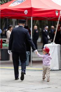 Home page image